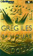 24 Hours