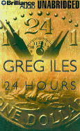 24 Hours