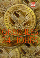 24 Hours