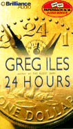 24 Hours