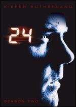 24: Season 02