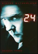 24: Season 03