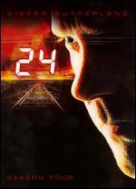 24: Season 04