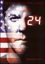 24: Season 06