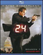 24: Season 07