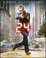 24: Season 08