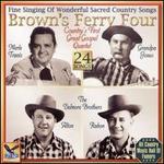 24 Songs: Fine Singing