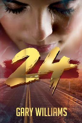 24 - Williams, Gary D