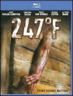 247�F [Blu-ray]