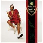 24K Magic