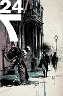 24seven: Volume 2