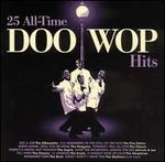 25 All-Time Doo Wop Hits