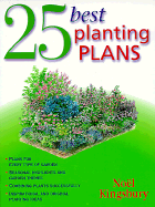 25 Best Planting Plans