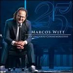 25 Concierto Conmemorativo