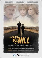 25 Hill