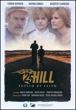 25 Hill