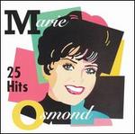 25 Hits Special Collection