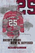25: Hockey Poems New and Revised