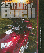 25 Years of Buell