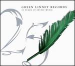 25 Years of Celtic Music