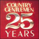 25 Years