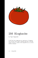 256 Bloghacks