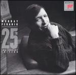 25th Anniversary Edition