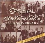 25th Anniversary