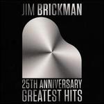 25th Anniversay