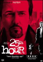 25th Hour - Spike Lee