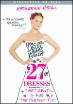 27 Dresses [WS]