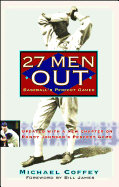 27 Men Out