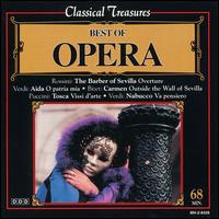 28 All Time Marches - Biserka Cvejic (soprano); Bozena Ruk-Focic (soprano); Graciella Araya (alto); Ljiljana Molnar-Talajic (soprano);...
