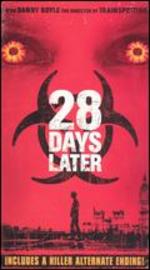 28 Days Later [Special Edition] [2 Discs]