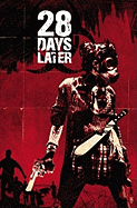 28 Days Later, Volume 1