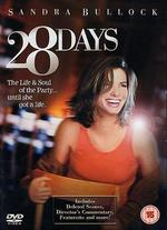 28 Days