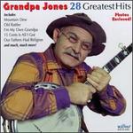 28 Greatest Hits