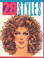 28 Styles for Student Practice - Young, Kenneth, and Young, Kenneth, and Young, Robert, MD
