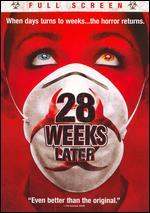 28 Weeks Later [P&S]