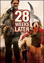 28 Weeks Later