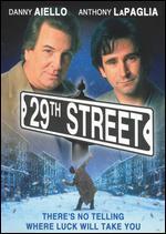 29th Street
