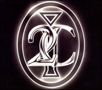 2C - Intocable