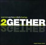 2gether