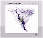 2nd [Bonus Track]