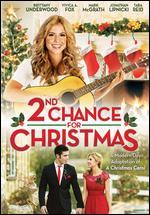 2nd Chance for Christmas