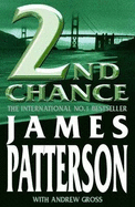 2nd Chance