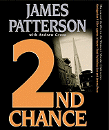 2nd Chance