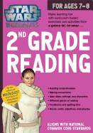 2nd Grade Reading