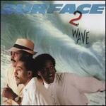2nd Wave [Bonus Tracks]