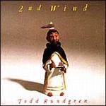2nd Wind